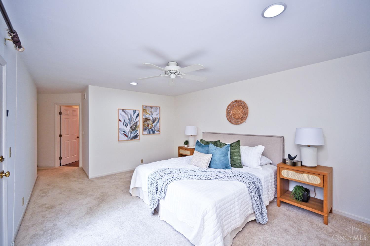 681 Totten Way, Cincinnati, OH, 45226 — photo 30