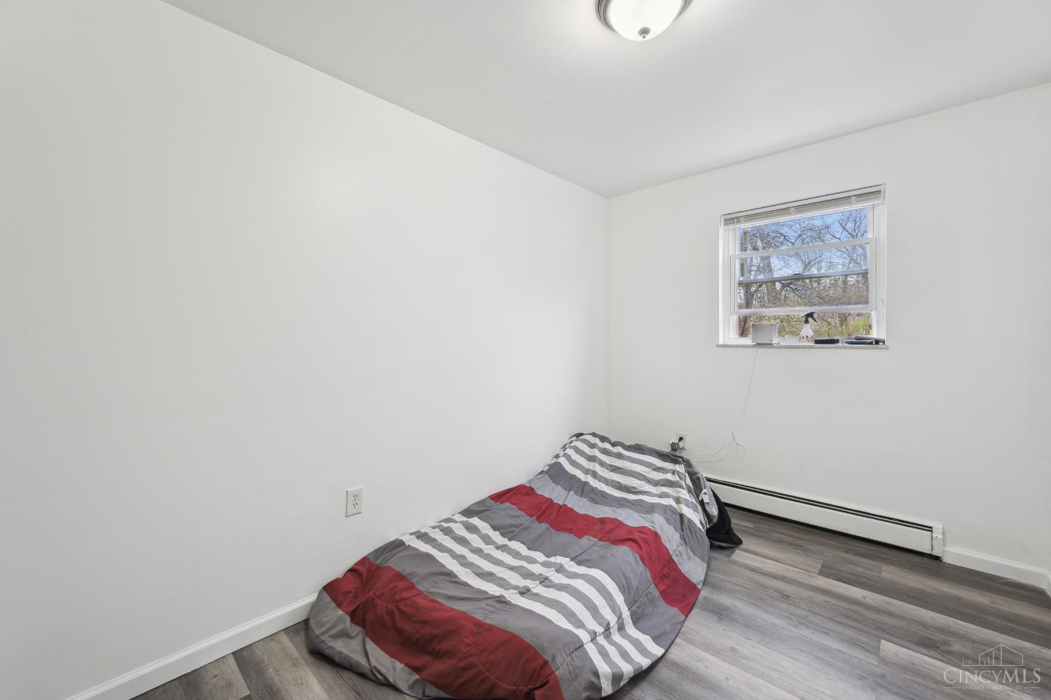 3048 Gilbert Avenue, Cincinnati, OH, 45206 — photo 30