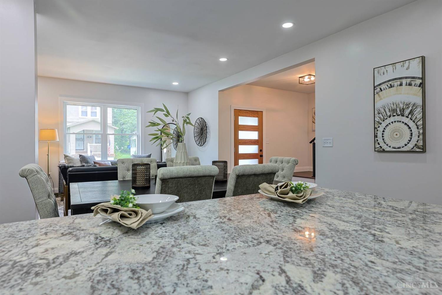 5325 Owasco Street, Cincinnati, OH, 45227 — photo 17