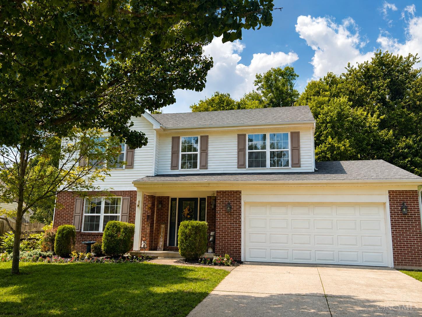 1st image of 85 Fawn Dr, Harrison, OH 45030 | MLS# 1886043