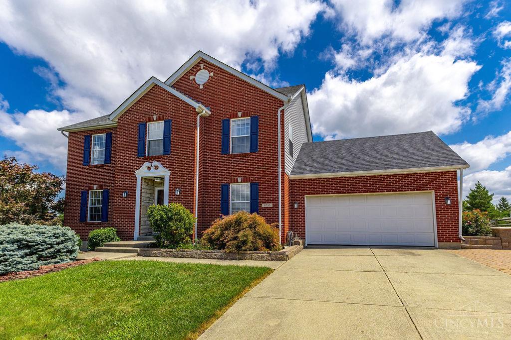 6736 Raven Court, Liberty Twp, OH, 45011 — photo 2