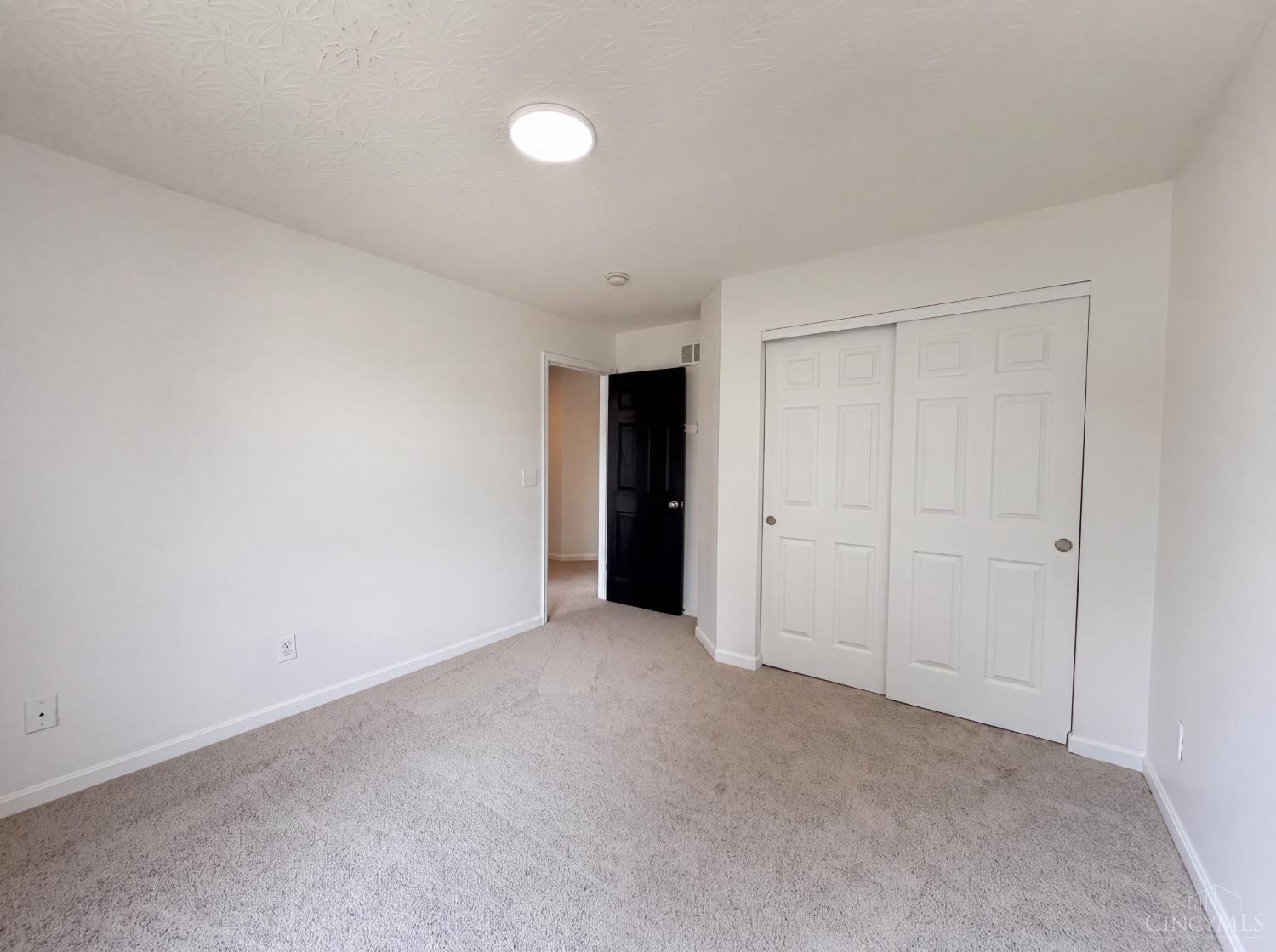 7235 Northgate Drive, Deerfield Twp., OH, 45039 — photo 24