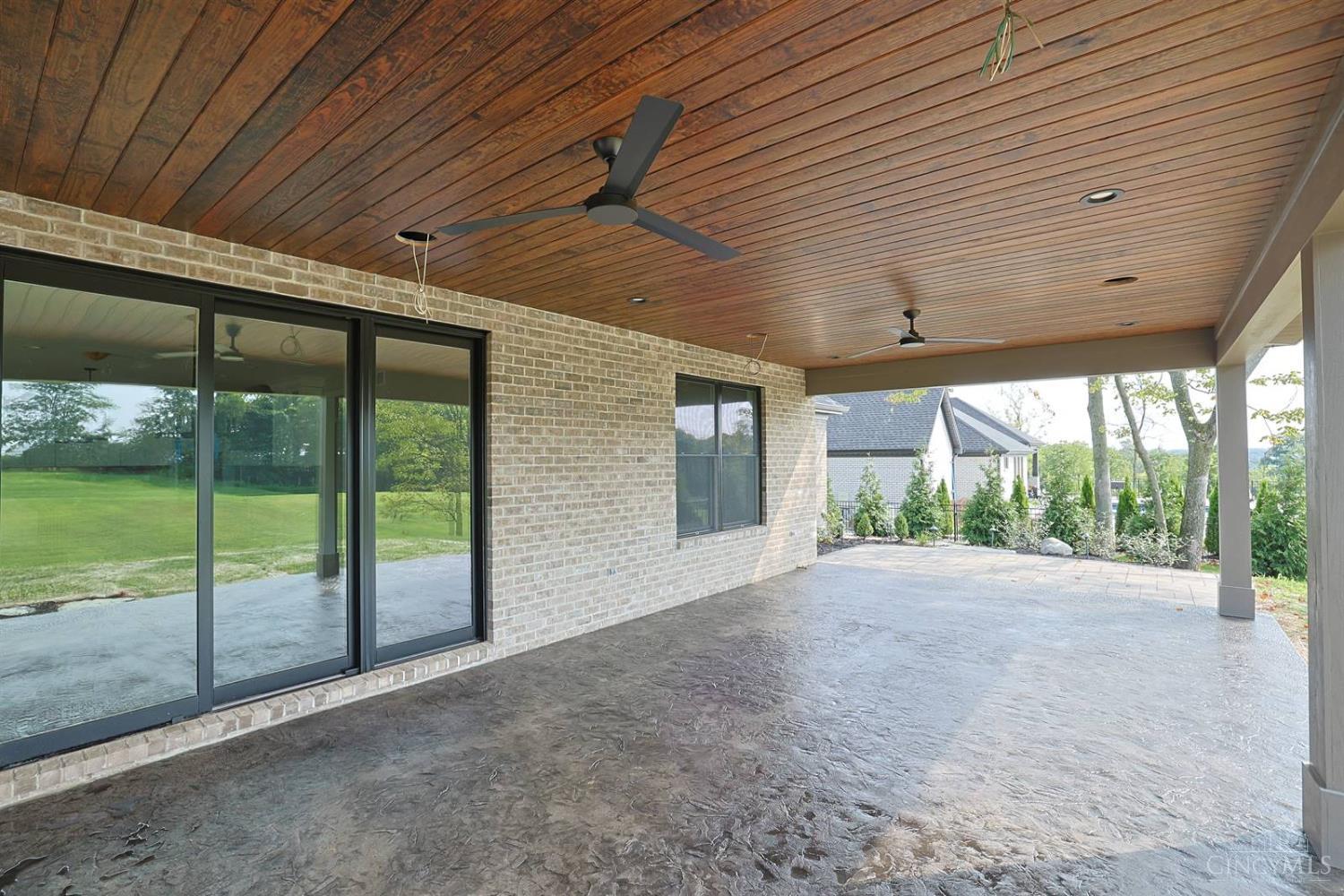 2700 Rittenhouse Road, Miami Twp, OH, 45052 — photo 64