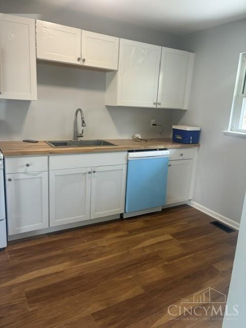 11466 Kenn Road, Forest Park, OH, 45240 — photo 12