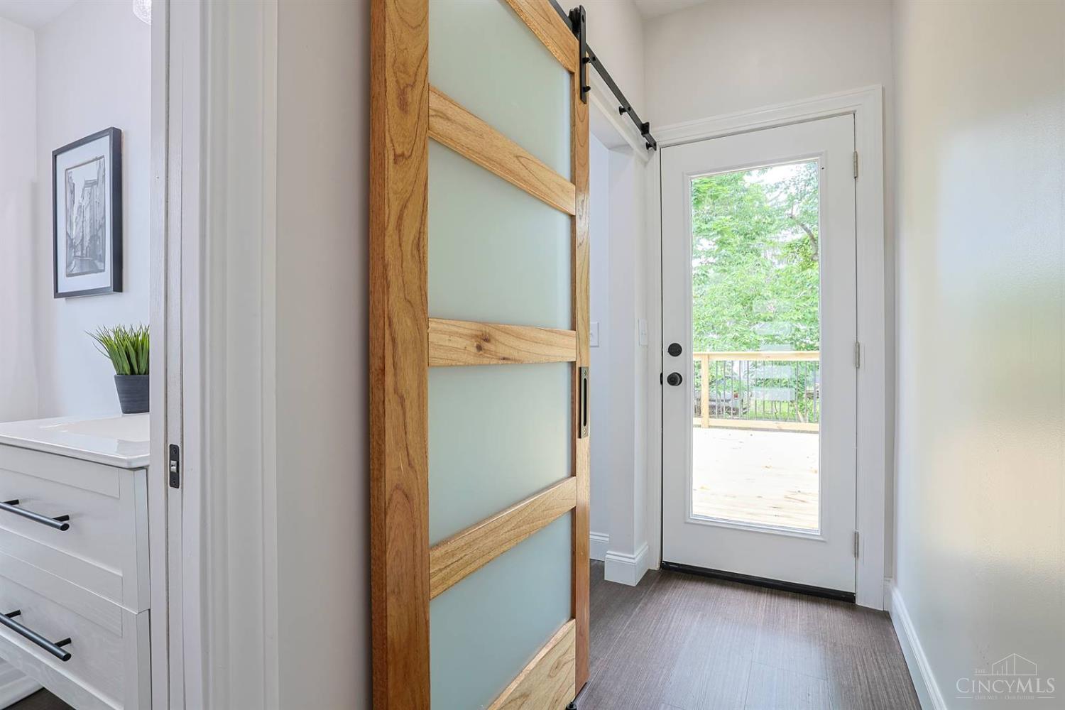 5325 Owasco Street, Cincinnati, OH, 45227 — photo 34