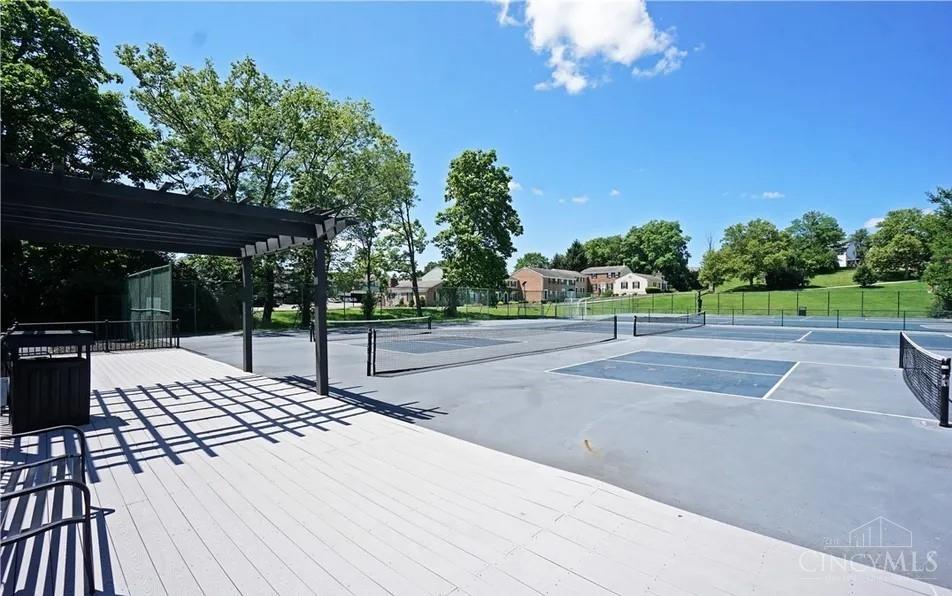 42nd image of 3 S Applewood Ct, Fairfield, OH 45014 | MLS# 1872528