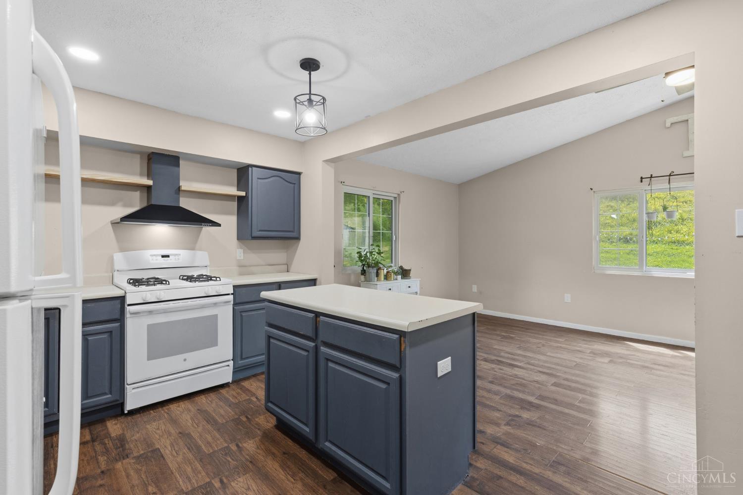 10363 Dugan Gap Road, Miami Twp, OH, 45052 — photo 10
