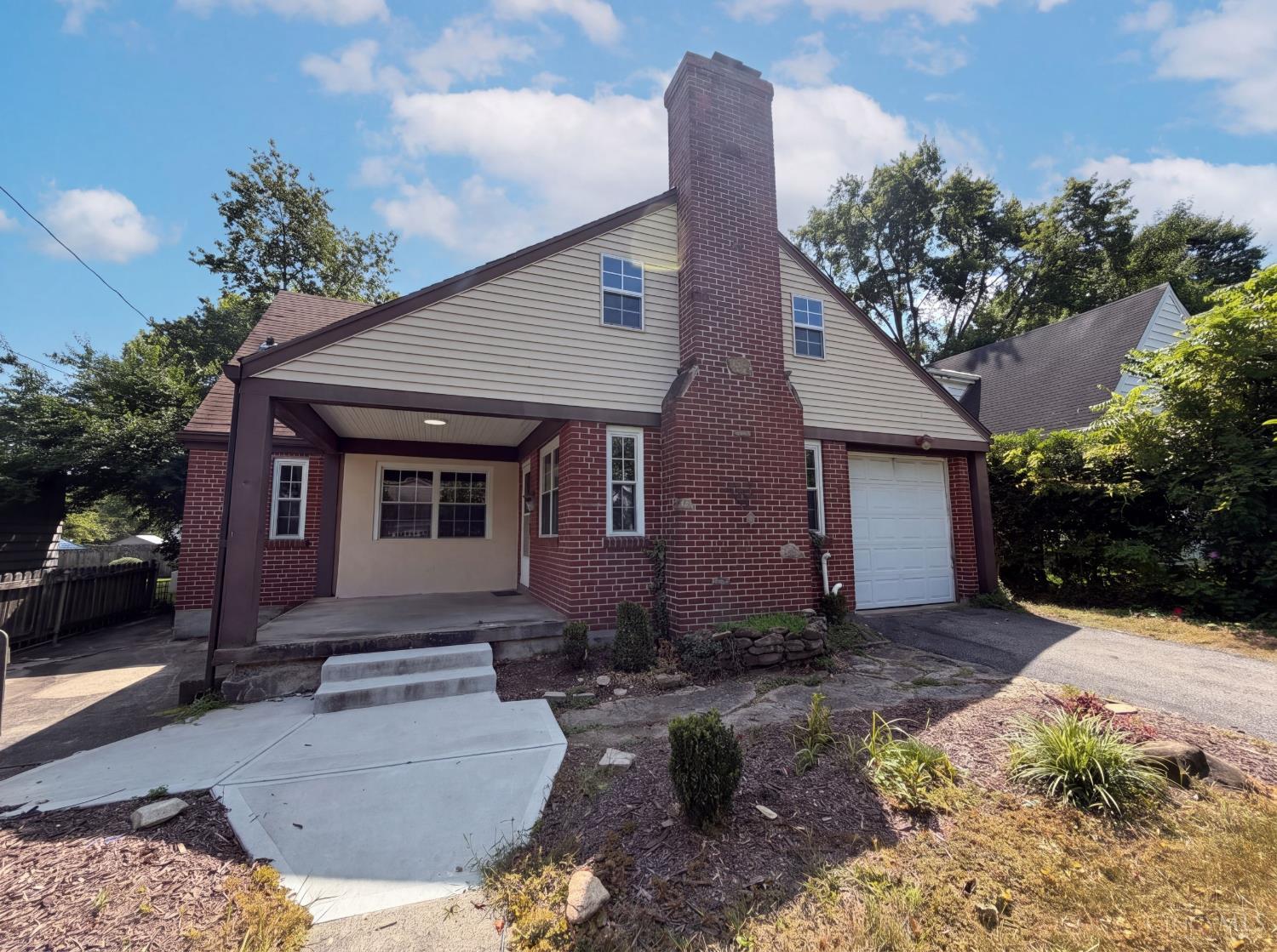 1304 Coolidge Avenue, Anderson Twp, OH, 45230 — photo 18