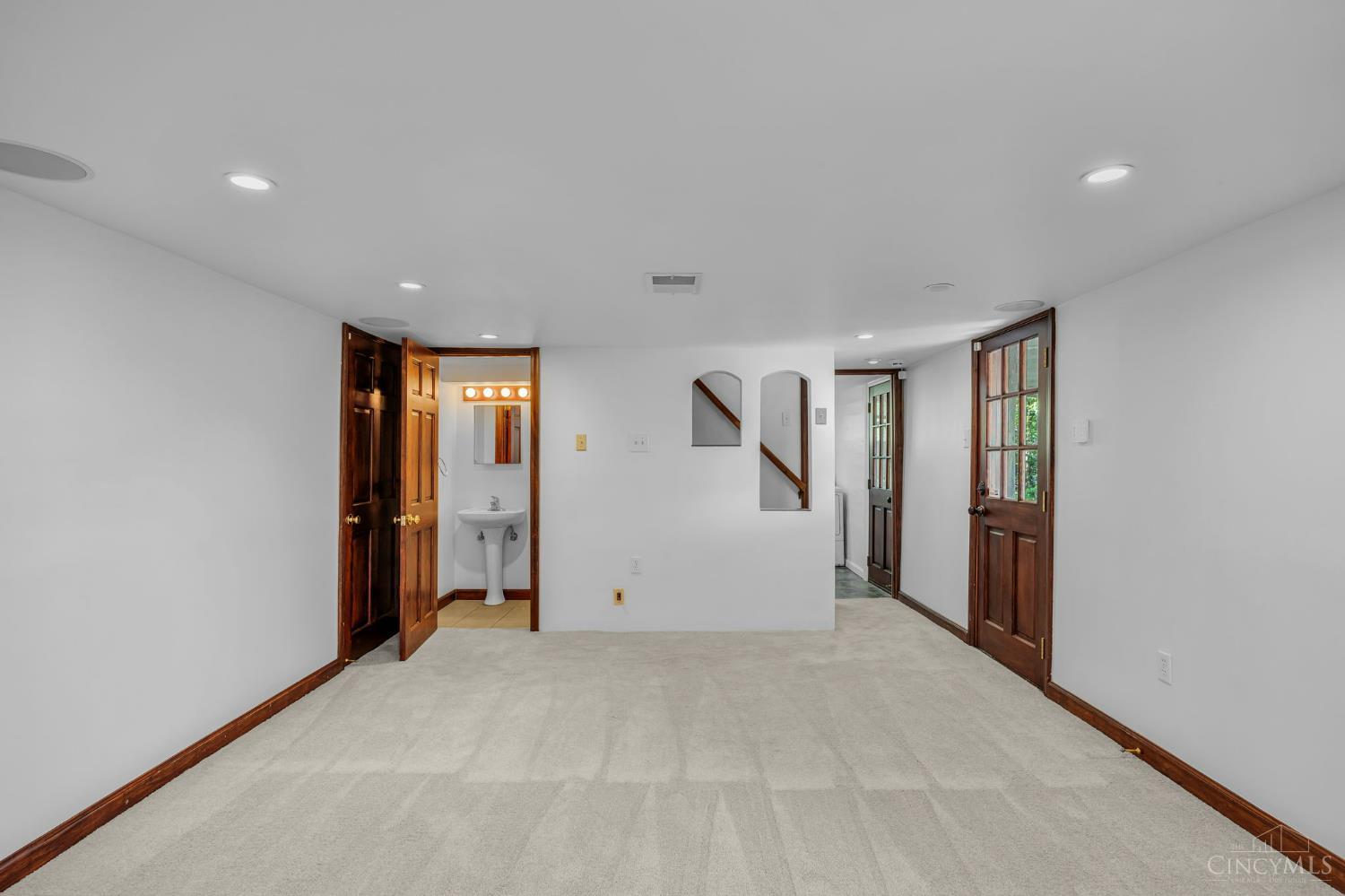 3112 Linview Avenue, Cincinnati, OH, 45208 — photo 46
