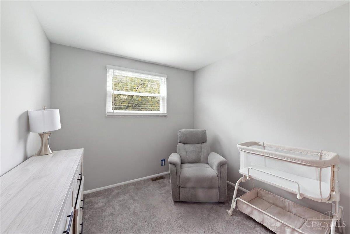 2343 Fairgreen Drive, Green Twp, OH, 45238 — photo 14