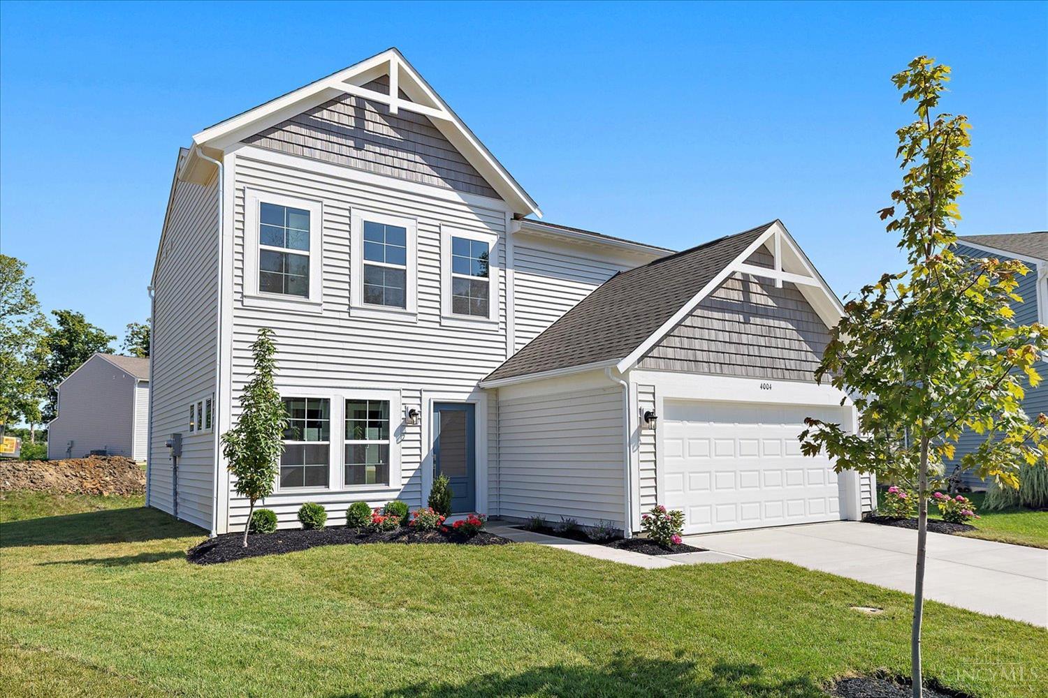 image of 4004 Silverstone Ln, Union Twp, OH 45103 | MLS# 1873334