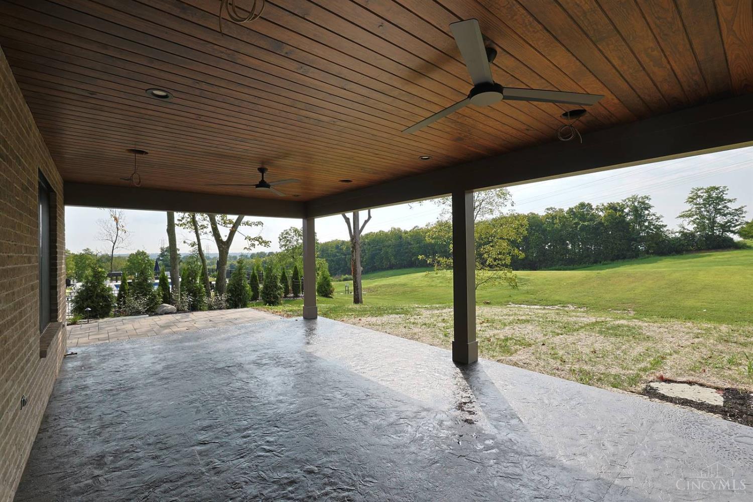 2700 Rittenhouse Road, Miami Twp, OH, 45052 — photo 45