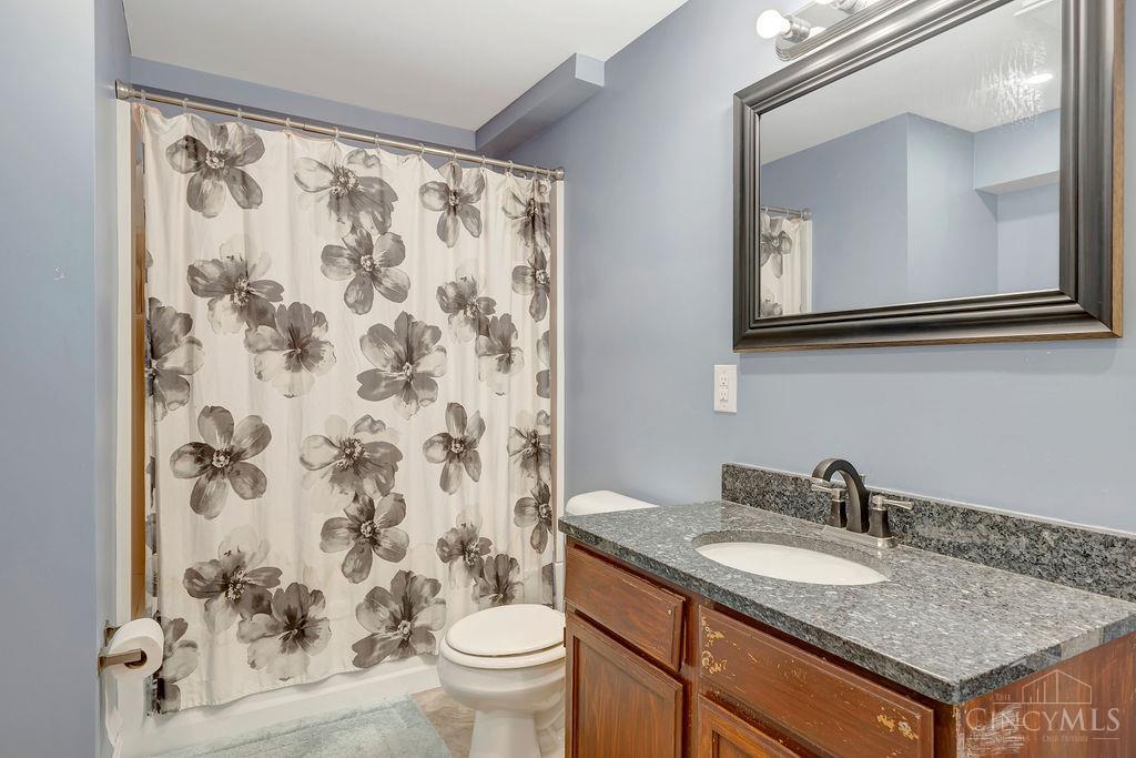 6736 Raven Court, Liberty Twp, OH, 45011 — photo 13