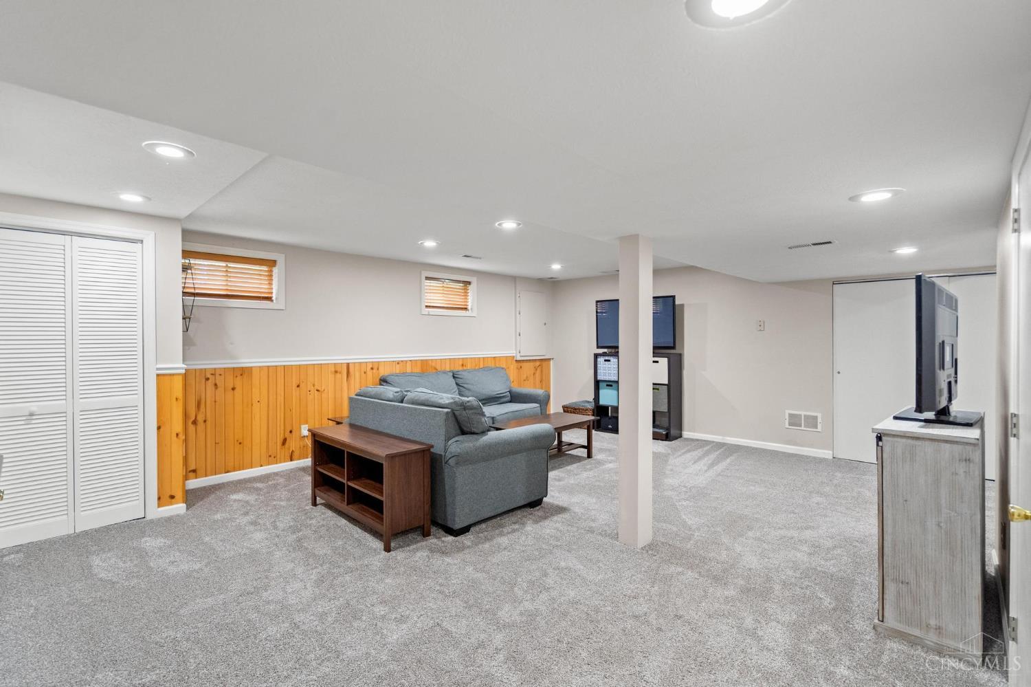 8935 Creekwood Drive, Deerfield Twp., OH, 45039 — photo 25