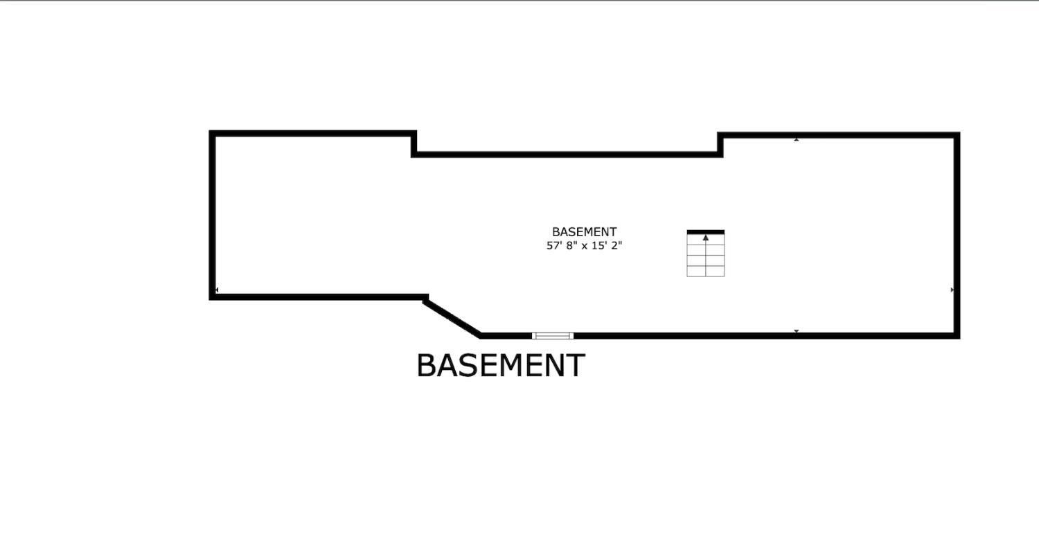 2nd image of 2131 Colerain Ave, Cincinnati, OH 45214