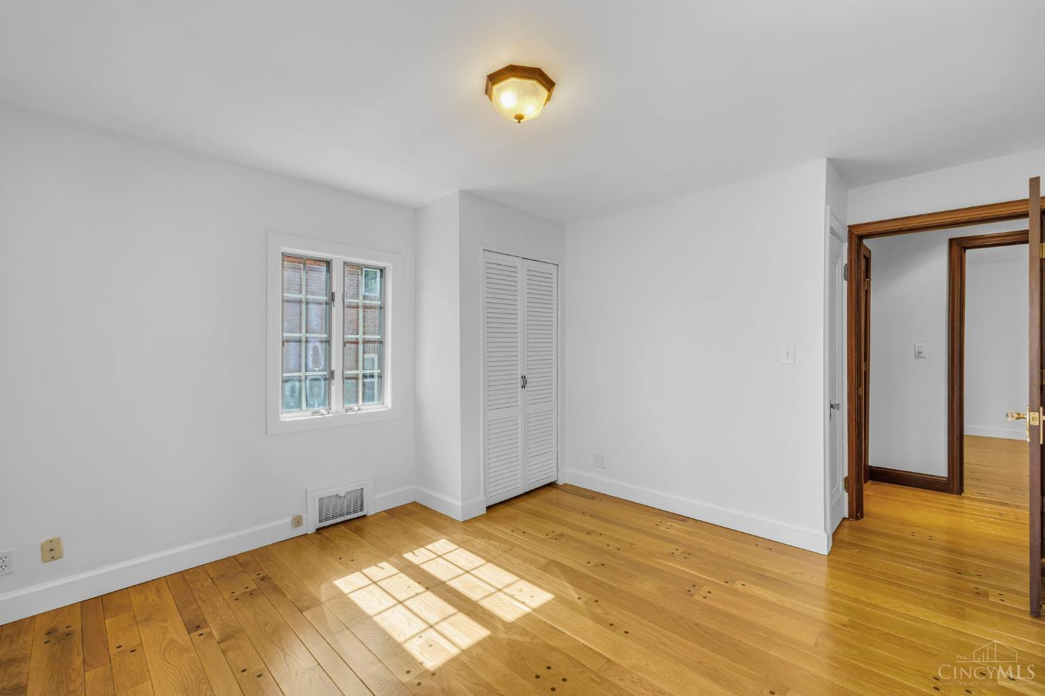 3112 Linview Avenue, Cincinnati, OH, 45208 — photo 35