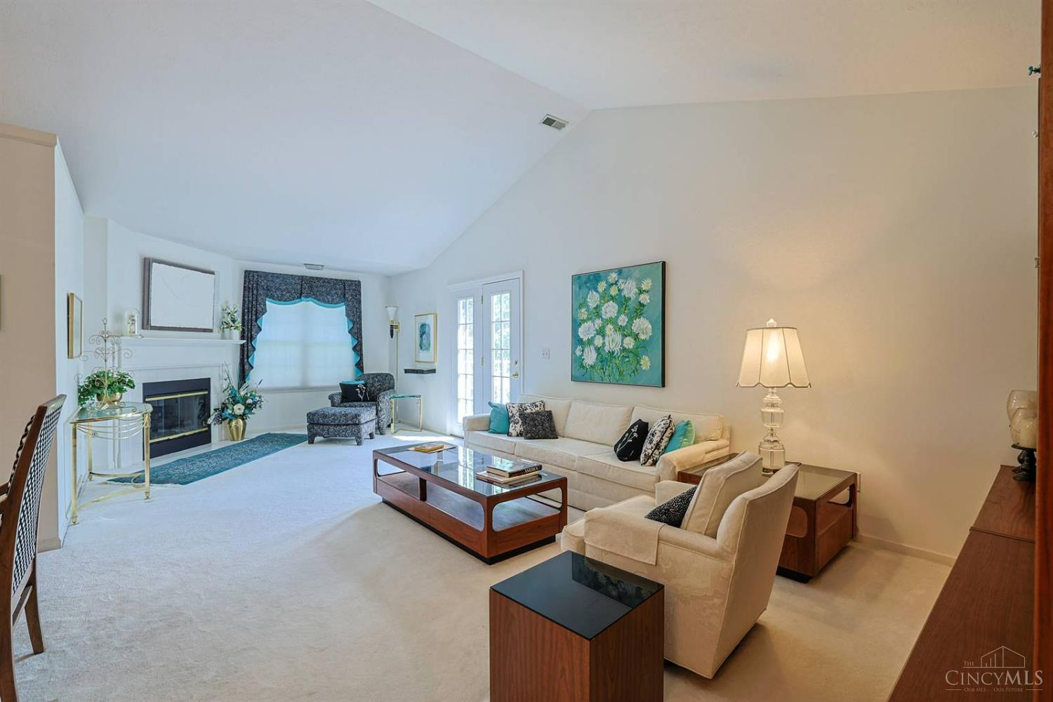 6228 Eagles Lake Drive, Green Twp, OH, 45248 — photo 5