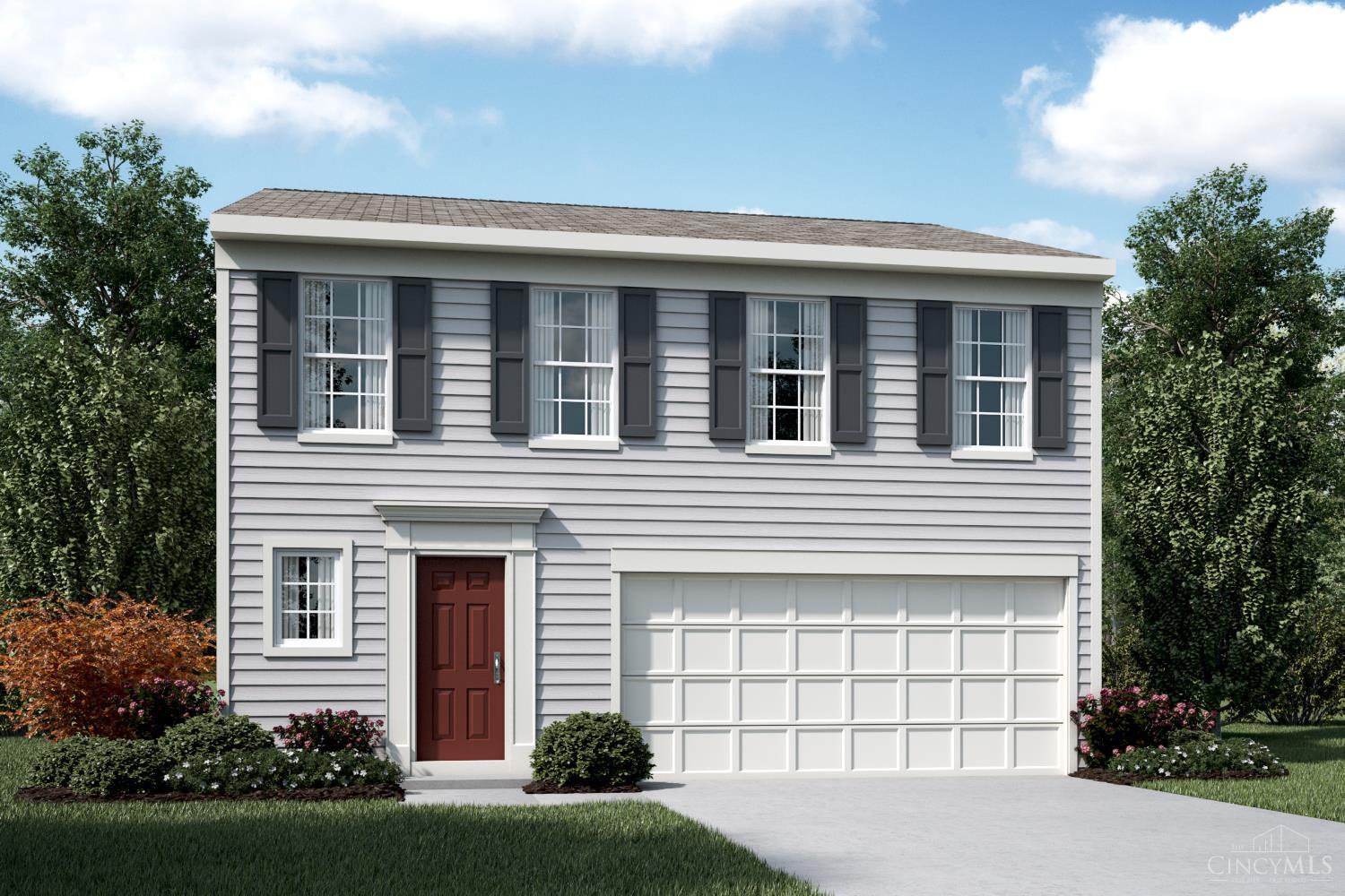 1st image of 3398 Fall Leaf Ct, Batavia Twp, OH 45103 | MLS# 1889857