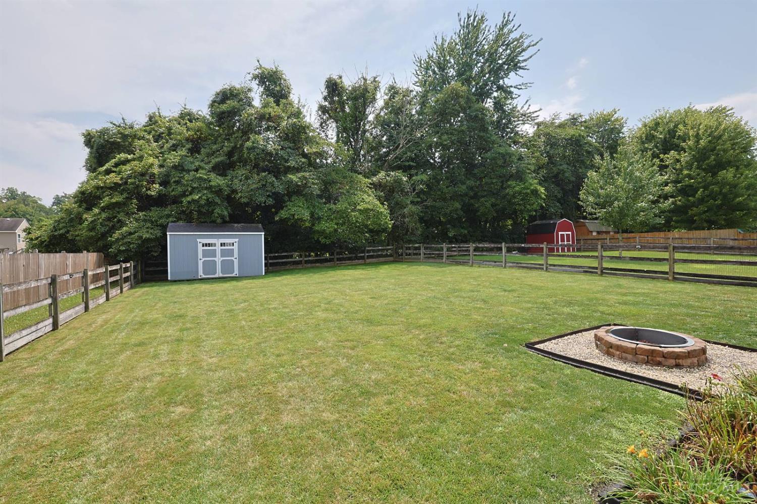 37 South Ridge Drive, Pierce Twp, OH, 45102