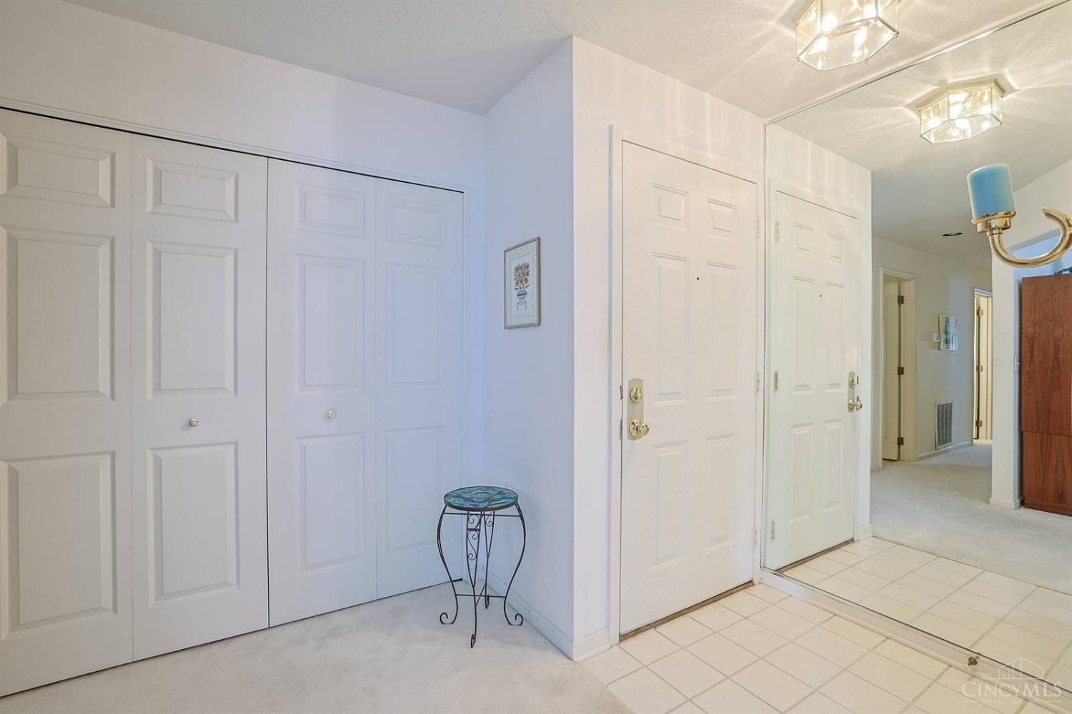 6228 Eagles Lake Drive, Green Twp, OH, 45248 — photo 3