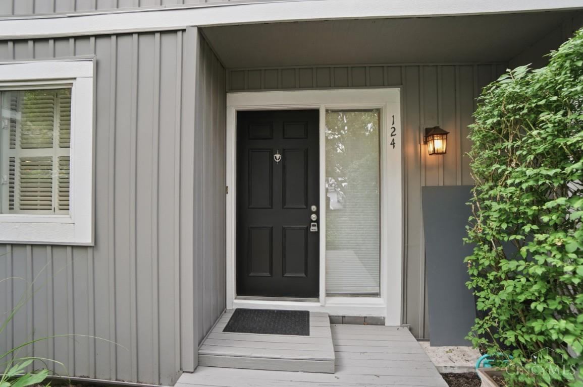 56th image of 124 Twin Lakes Dr, Fairfield, OH 45014 | MLS# 1889631