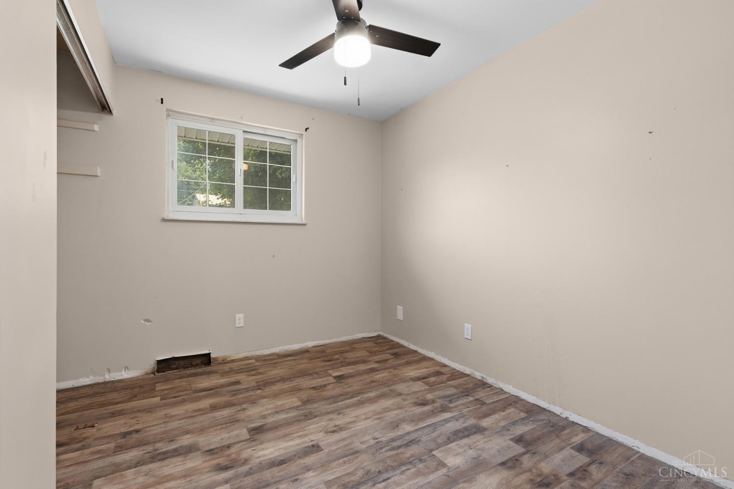 10363 Dugan Gap Road, Miami Twp, OH, 45052 — photo 18