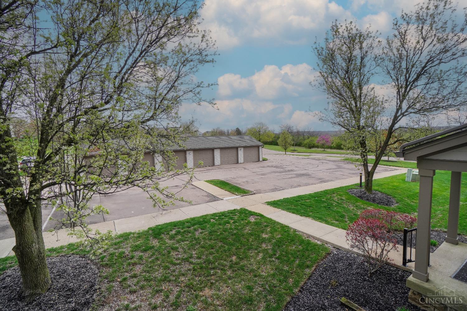 8945 Eagleview Drive #7, West Chester, OH, 45069 — photo 26