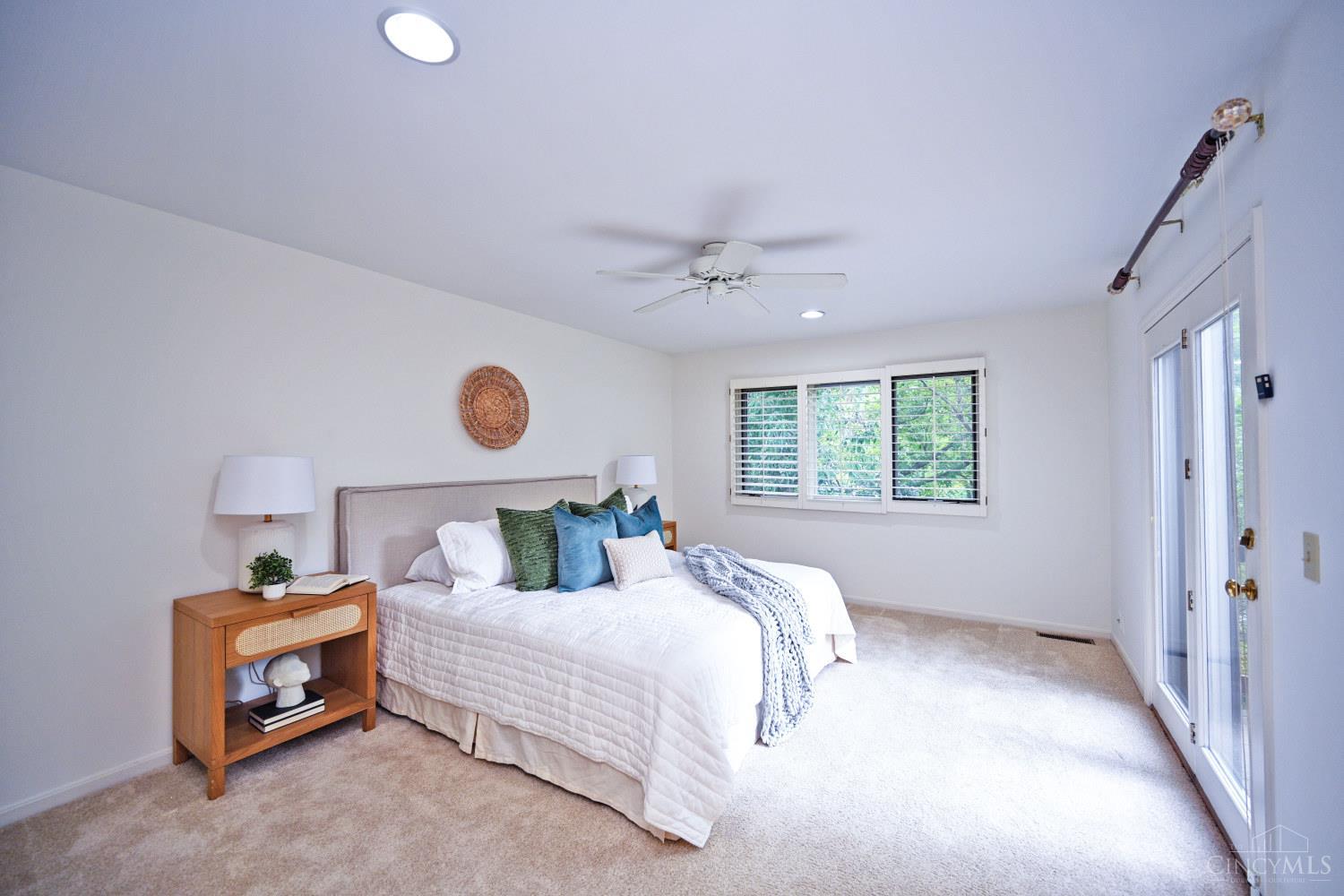 681 Totten Way, Cincinnati, OH, 45226 — photo 29