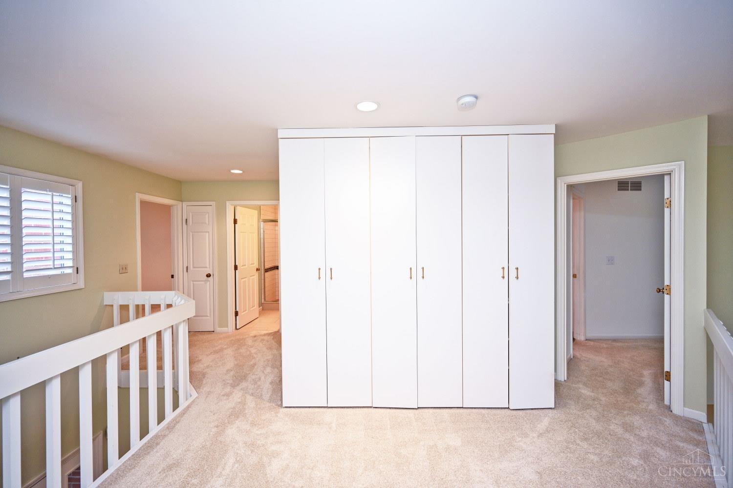 681 Totten Way, Cincinnati, OH, 45226 — photo 27