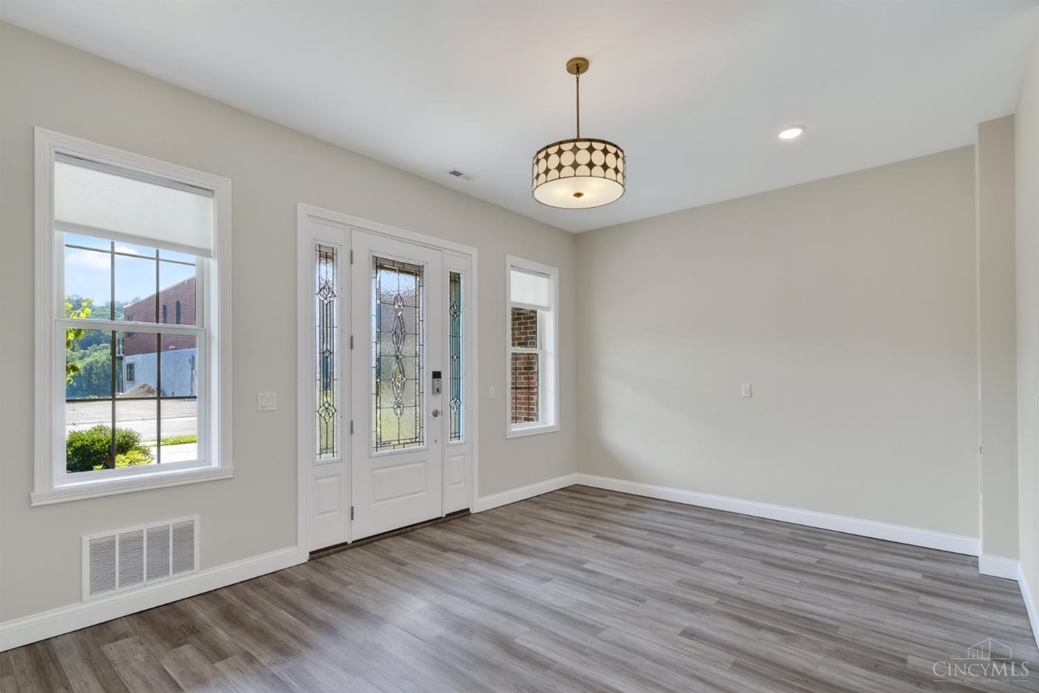 5744 Sanctuary Place, Cincinnati, OH, 45230 — photo 31
