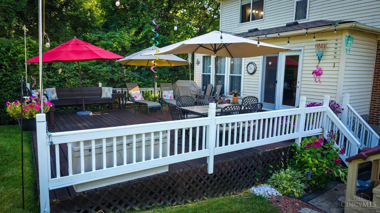 4th image of 4450 Abby Ct, Green Twp, OH 45248 | MLS# 1889690