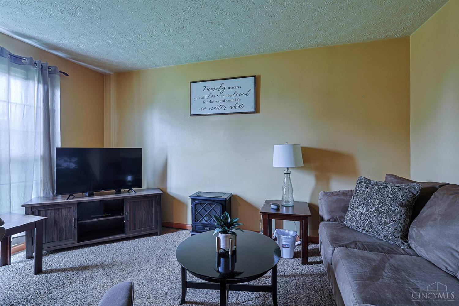 1986 Vanda Avenue, Hanover Twp, OH, 45013 — photo 5