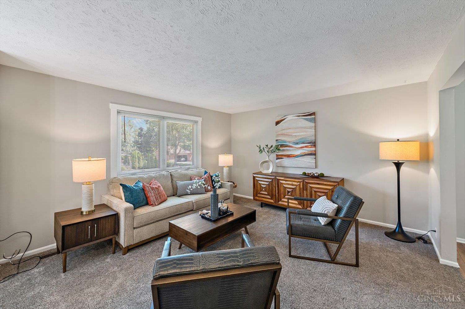 4th image of 6561 Owlwood, Mason, OH 45040 | MLS# 1889843