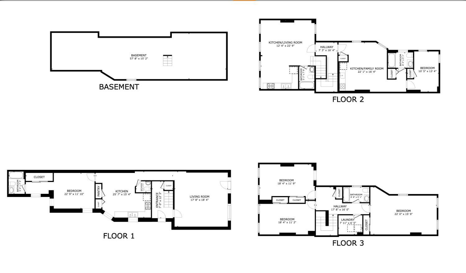 13th image of 2131 Colerain Ave, Cincinnati, OH 45214 | MLS# 1889741