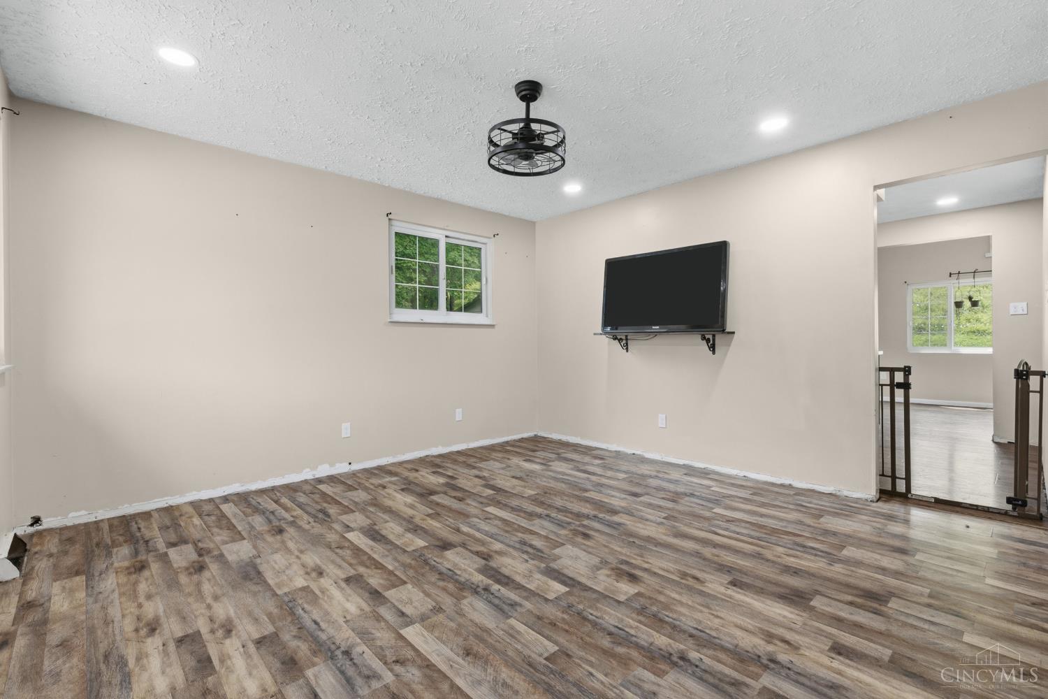 10363 Dugan Gap Road, Miami Twp, OH, 45052 — photo 8