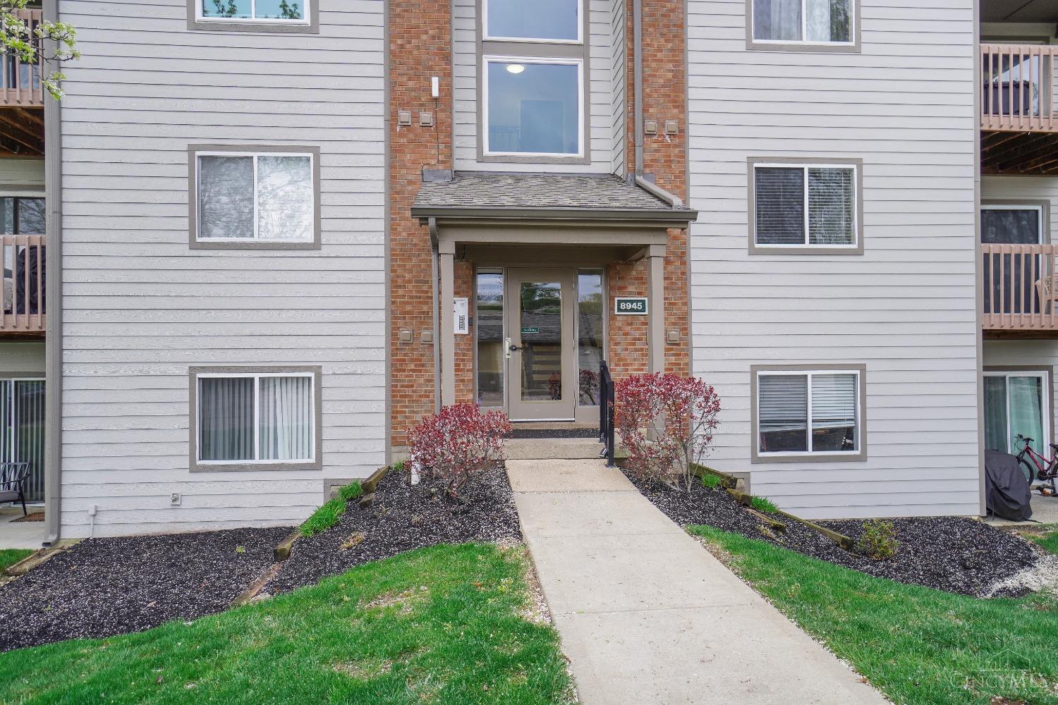 8945 Eagleview Drive #7, West Chester, OH, 45069 — photo 2