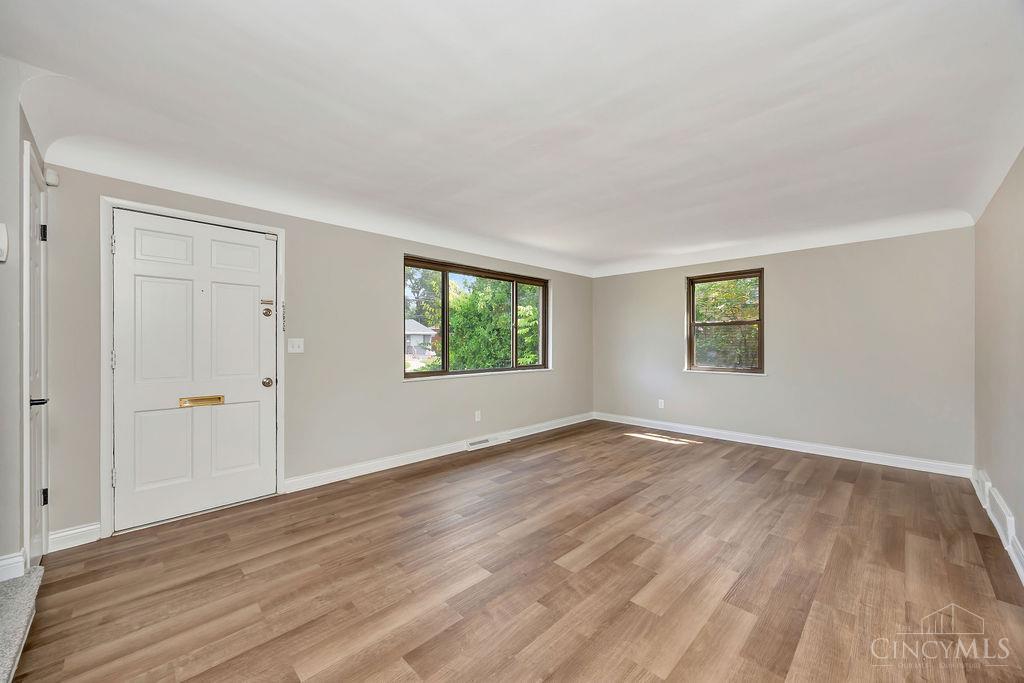5313 Romance Lane, Delhi Twp, OH, 45238 — photo 13