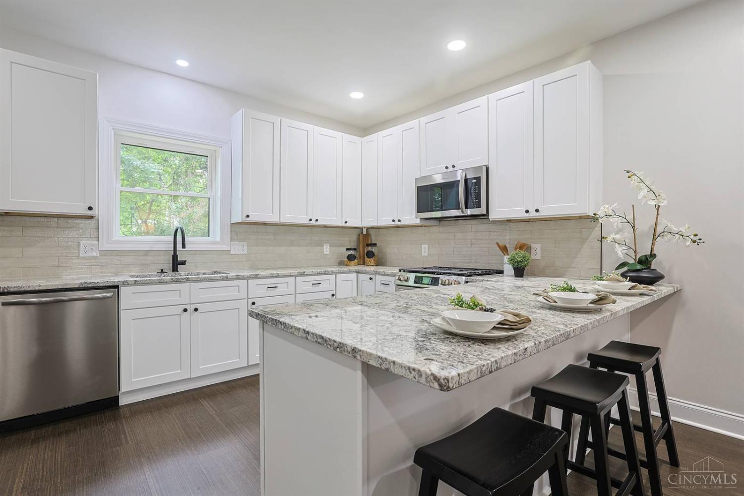5325 Owasco Street, Cincinnati, OH, 45227 — photo 15