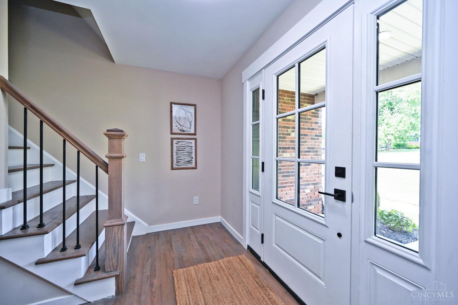 2nd image of 7219 Kirkridge, Cincinnati, OH 45233 | MLS# 1889727