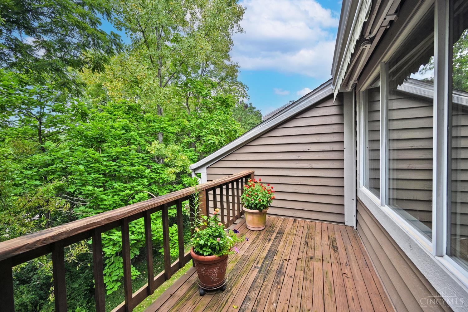 681 Totten Way, Cincinnati, OH, 45226 — photo 36