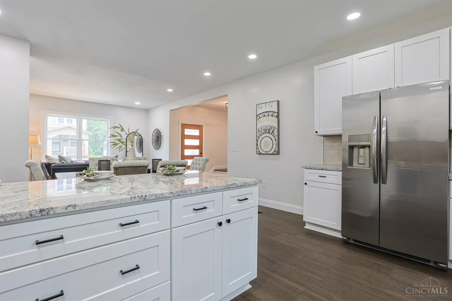 5325 Owasco Street, Cincinnati, OH, 45227 — photo 14