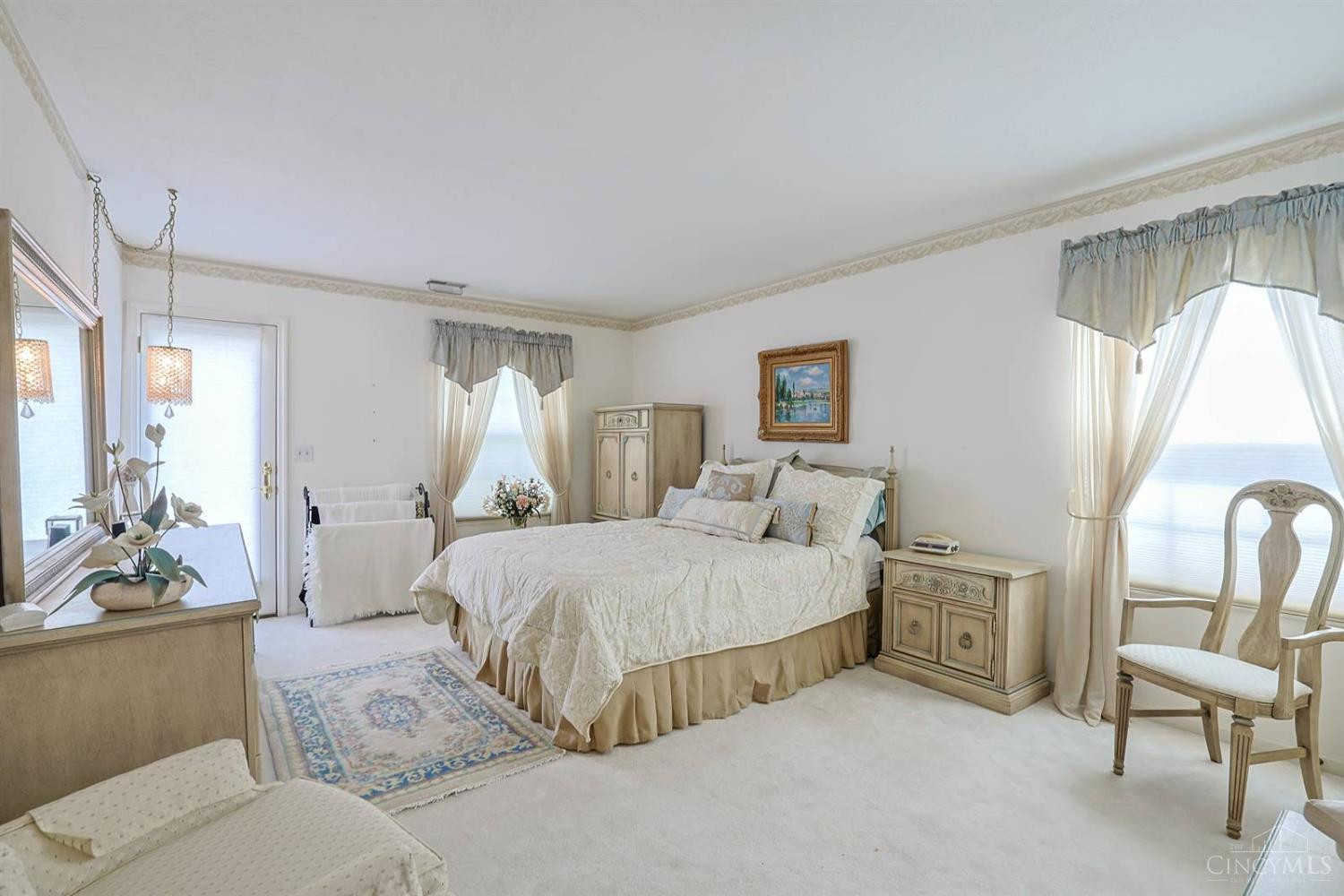 6228 Eagles Lake Drive, Green Twp, OH, 45248 — photo 14