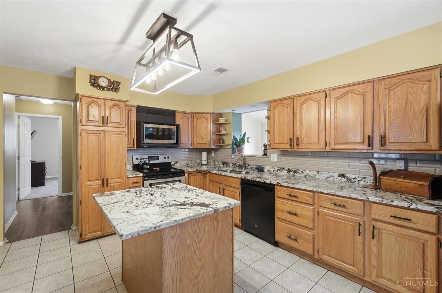 842 Miller Road, Lebanon, OH, 45036 — photo 25