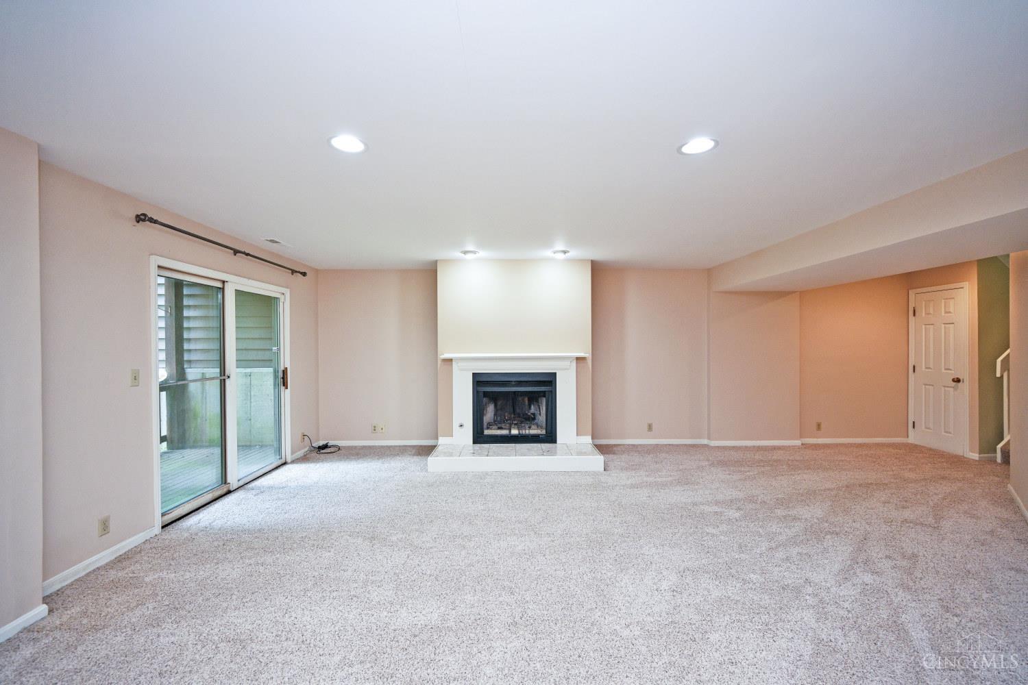 681 Totten Way, Cincinnati, OH, 45226 — photo 45
