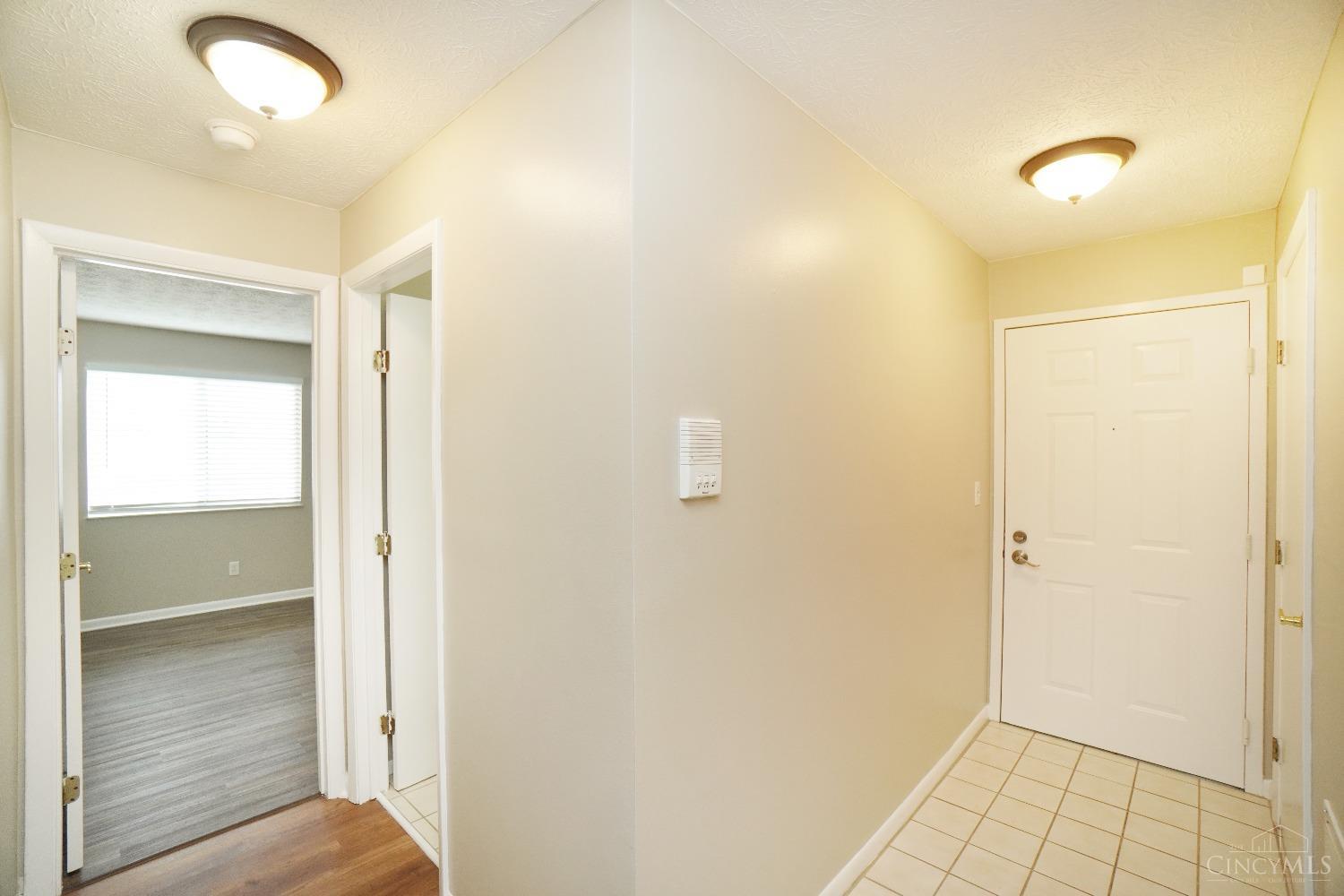 8945 Eagleview Drive #7, West Chester, OH, 45069 — photo 5