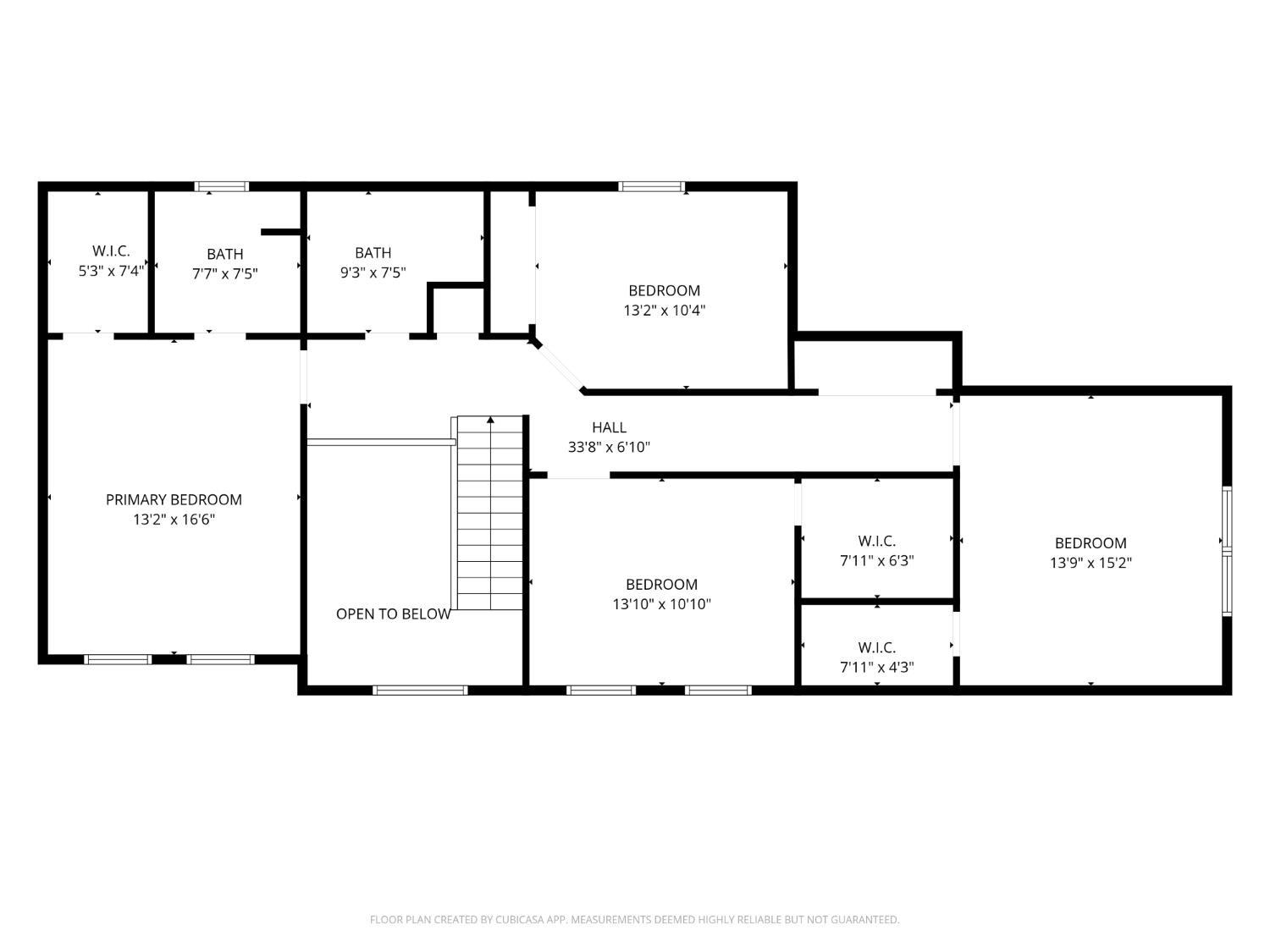6414 Snowmass Drive, Liberty Twp, OH, 45011 — photo 35