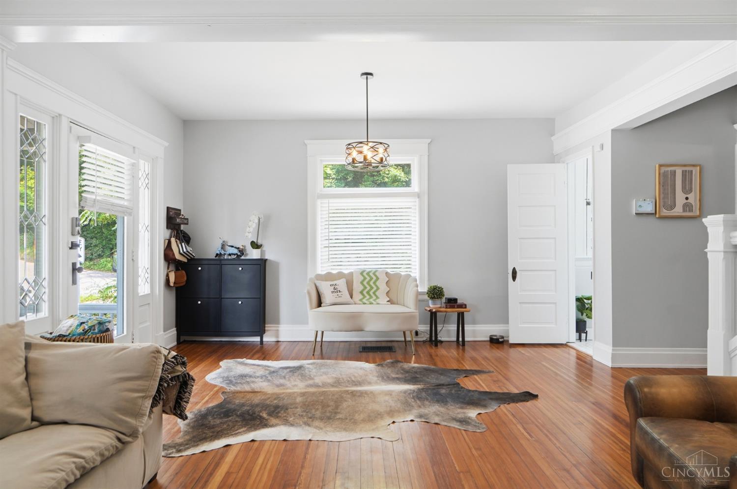 5th image of 318 Stites Ave, Cincinnati, OH 45226 | MLS# 1889381