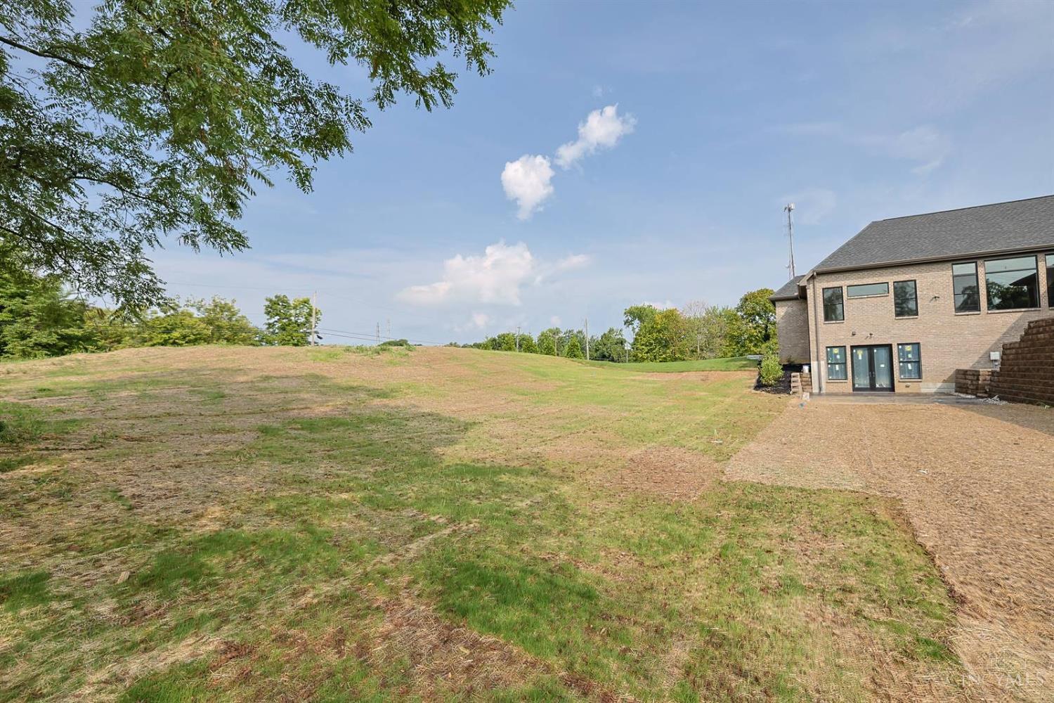 2700 Rittenhouse Road, Miami Twp, OH, 45052 — photo 56