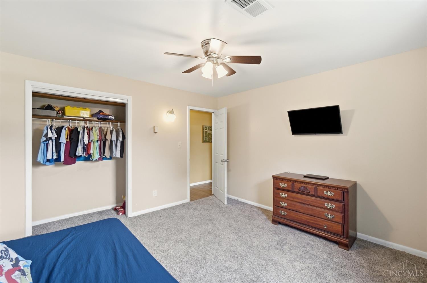 842 Miller Road, Lebanon, OH, 45036 — photo 57