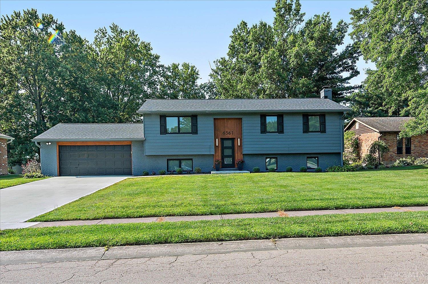 1st image of 6561 Owlwood, Mason, OH 45040 | MLS# 1889843